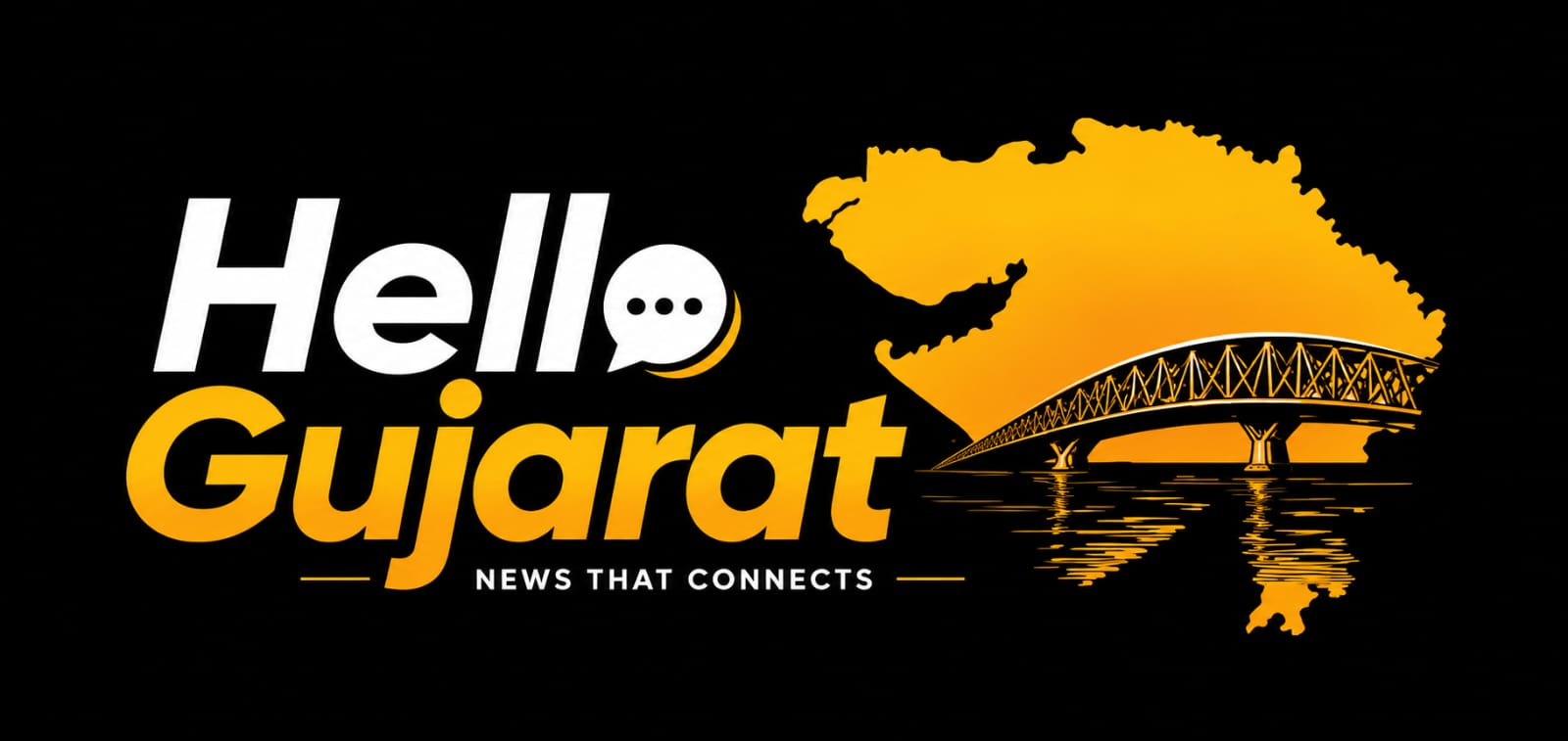 HelloGujarat