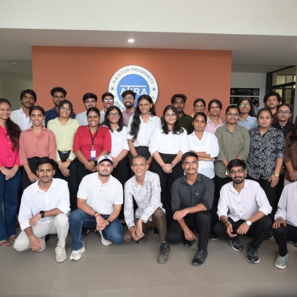 Skill Development Course on Technical Textiles & Composites&hellip;