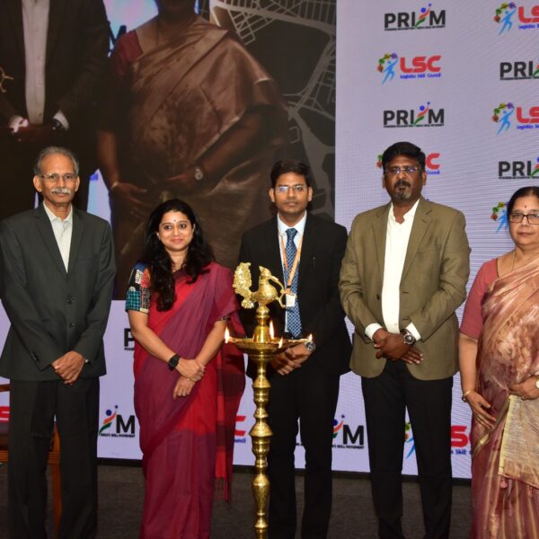 PRISM 2026 Brings Together Industry Leaders to Advance&hellip;