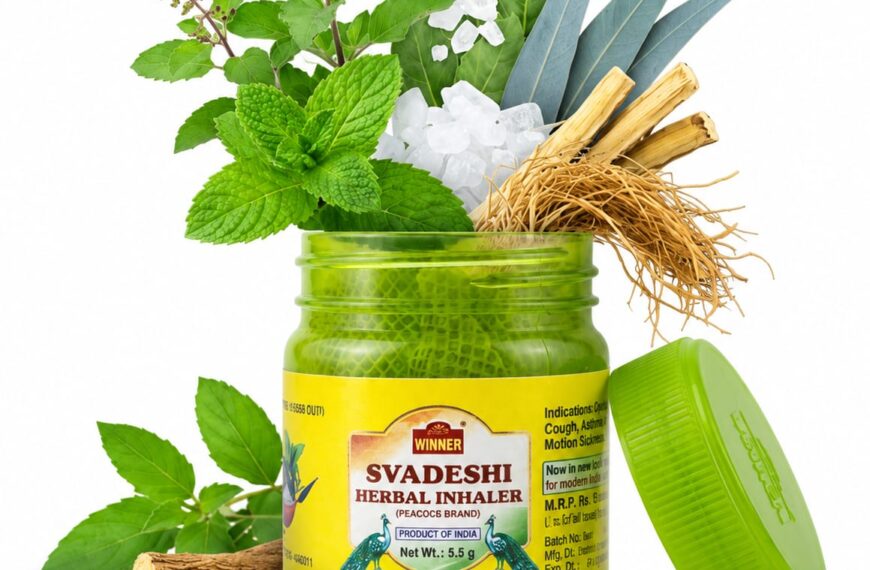 First Time in India: Dr. Samip Shah of Shreejee Remedies&hellip;