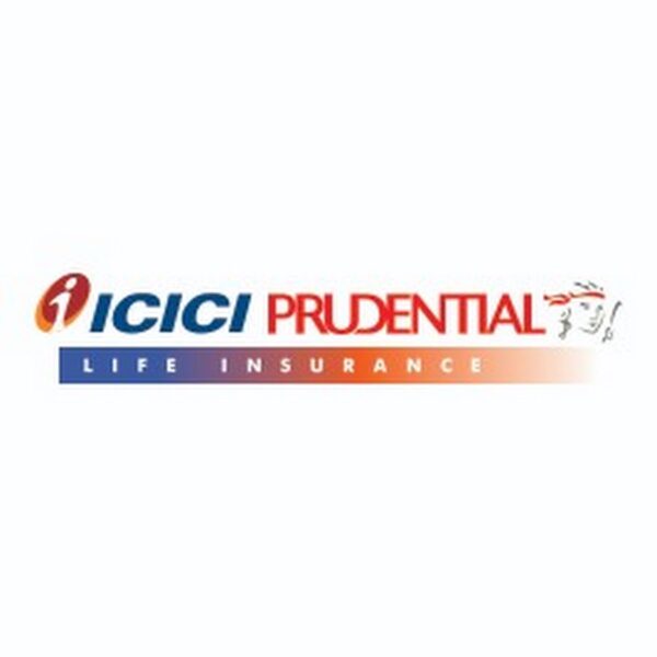 ICICI Prudential Life Insurance pays total benefits of&hellip;