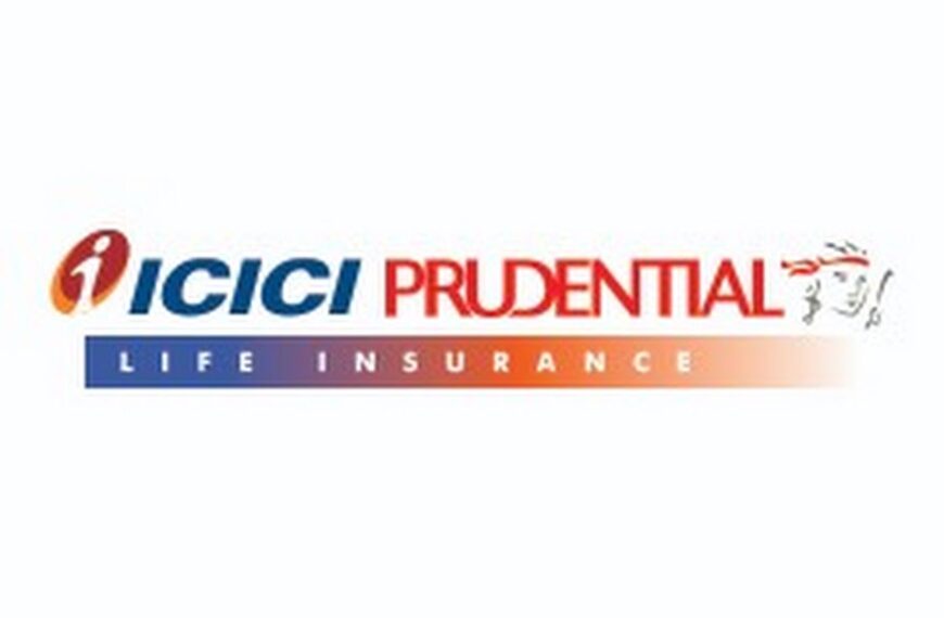 ICICI Prudential Life Insurance pays total benefits of&hellip;