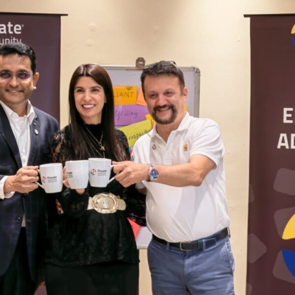 Private Community® Accelerates Gujarat Expansion, Strengthening One of&hellip;