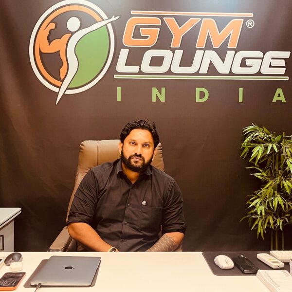 Rs 1.66 Crore Fraud at Ahmedabad’s ‘Gym Lounge’:&hellip;